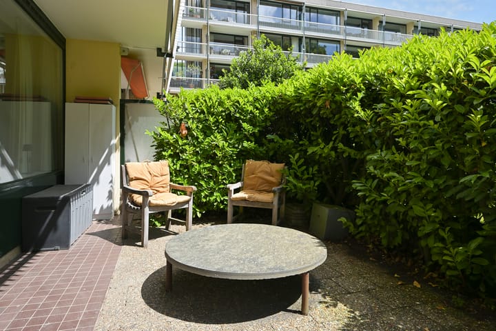 Foto 33 van Stoeplaan 11-F9