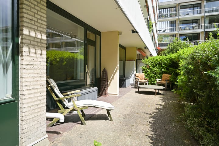 Foto 34 van Stoeplaan 11-F9