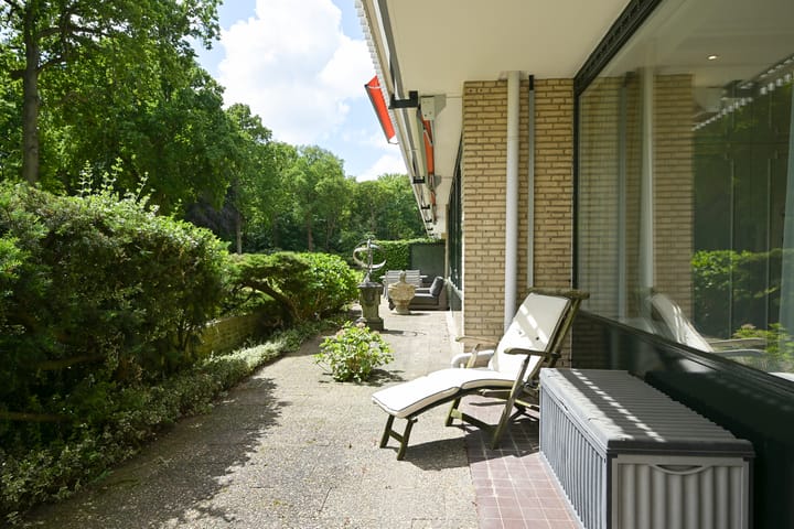 Foto 35 van Stoeplaan 11-F9