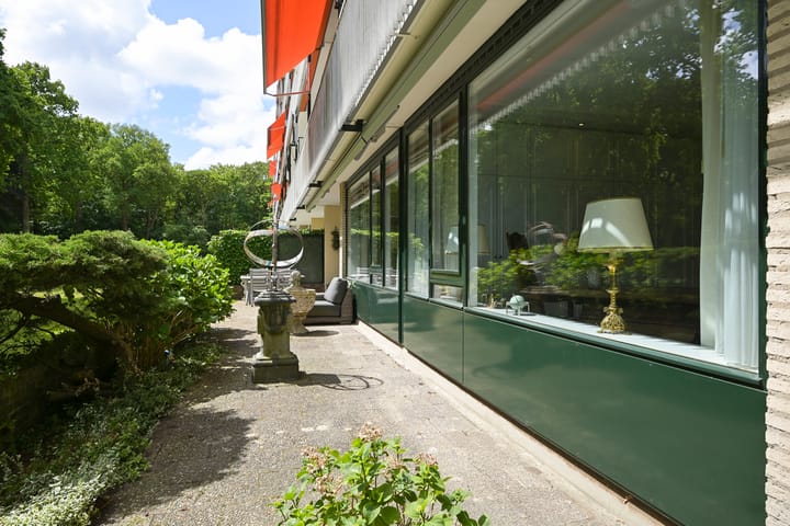 Foto 36 van Stoeplaan 11-F9