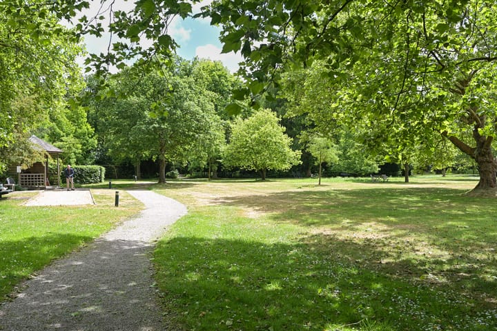 Foto 41 van Stoeplaan 11-F9