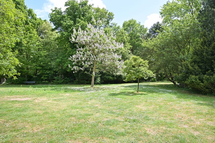 Foto 42 van Stoeplaan 11-F9