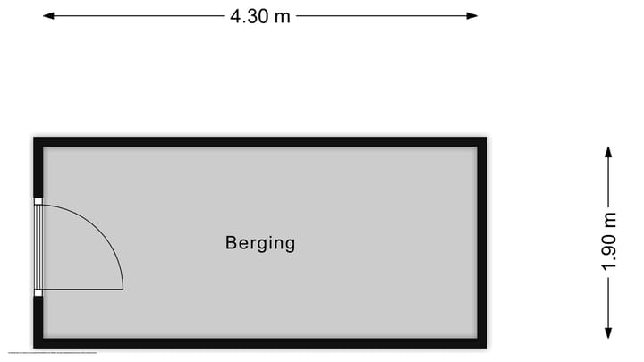 Foto 44 van Stoeplaan 11-F9