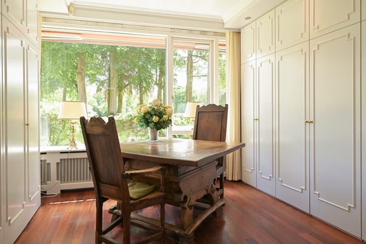 Foto 22 van Stoeplaan 11-F9