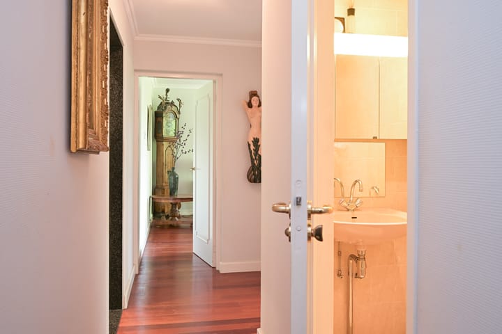 Foto 30 van Stoeplaan 11-F9