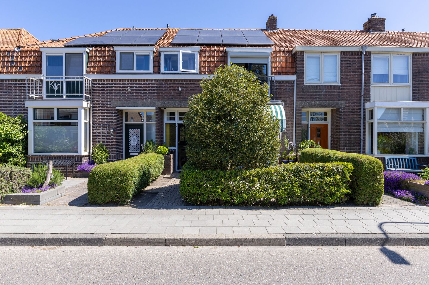 Meerlaan 30 main image