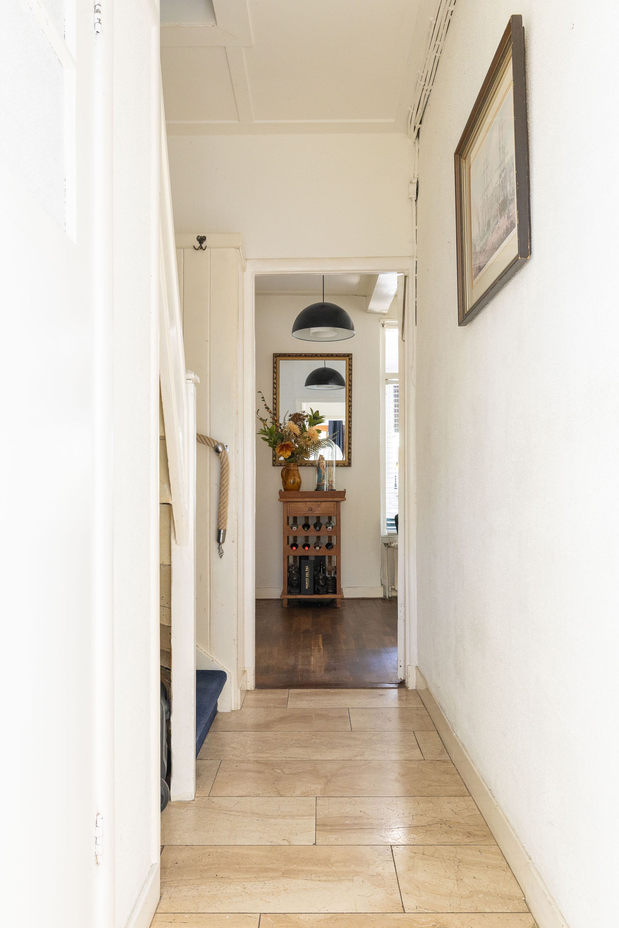 Foto 6 van Meerlaan 30