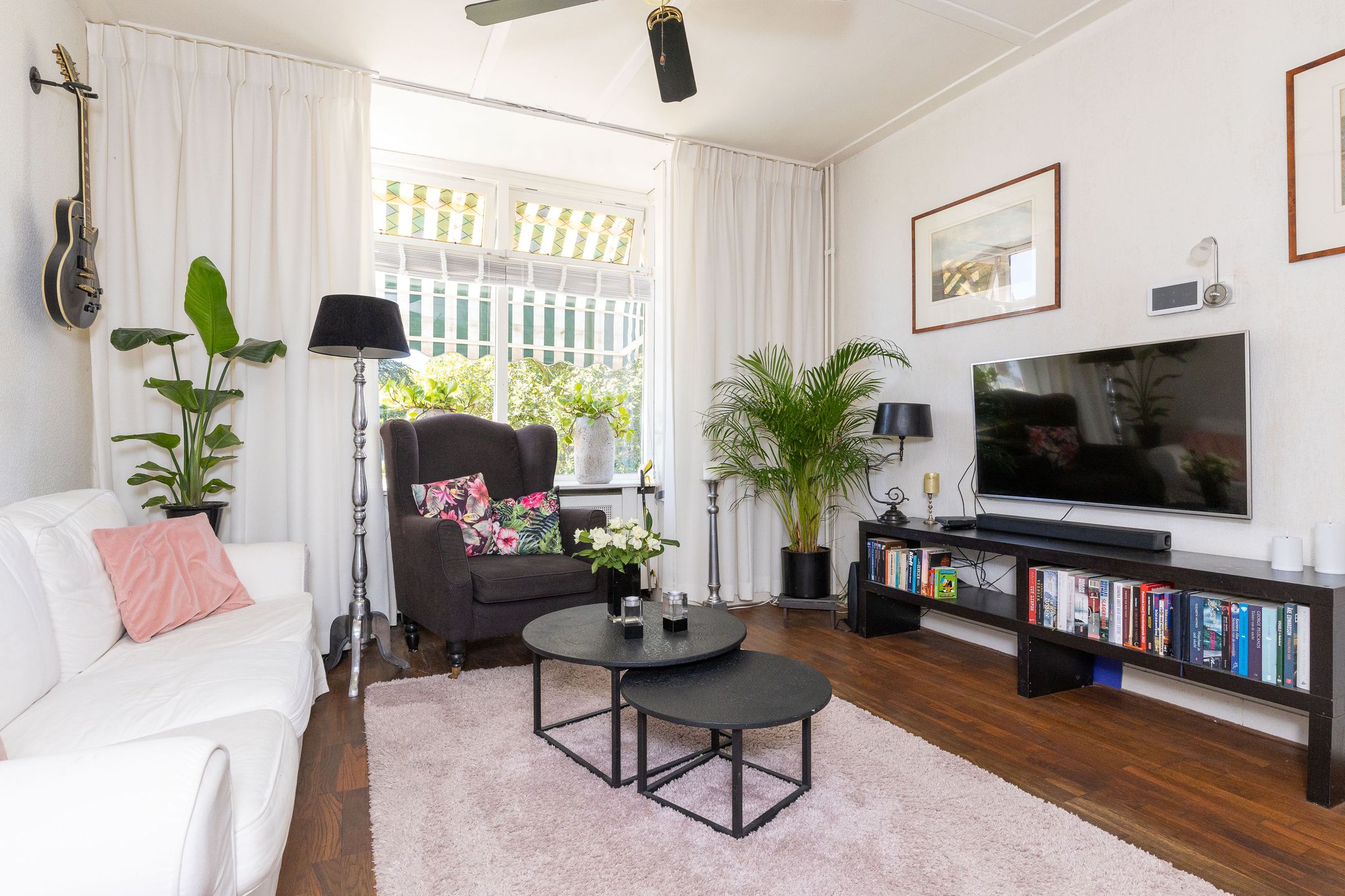 Foto 12 van Meerlaan 30