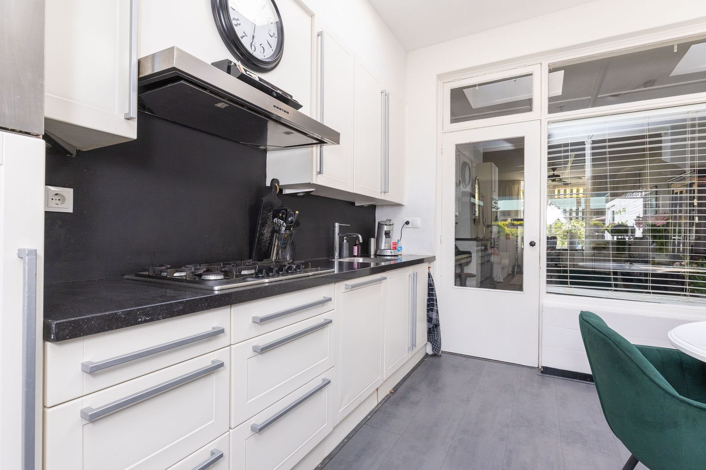 Foto 14 van Meerlaan 30