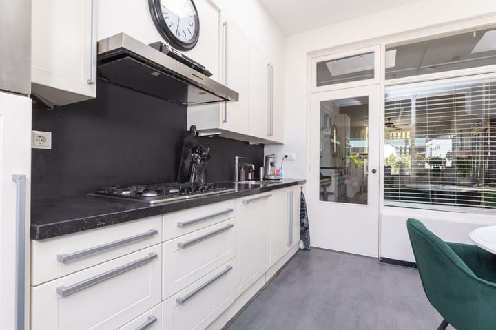 Foto 14 van Meerlaan 30