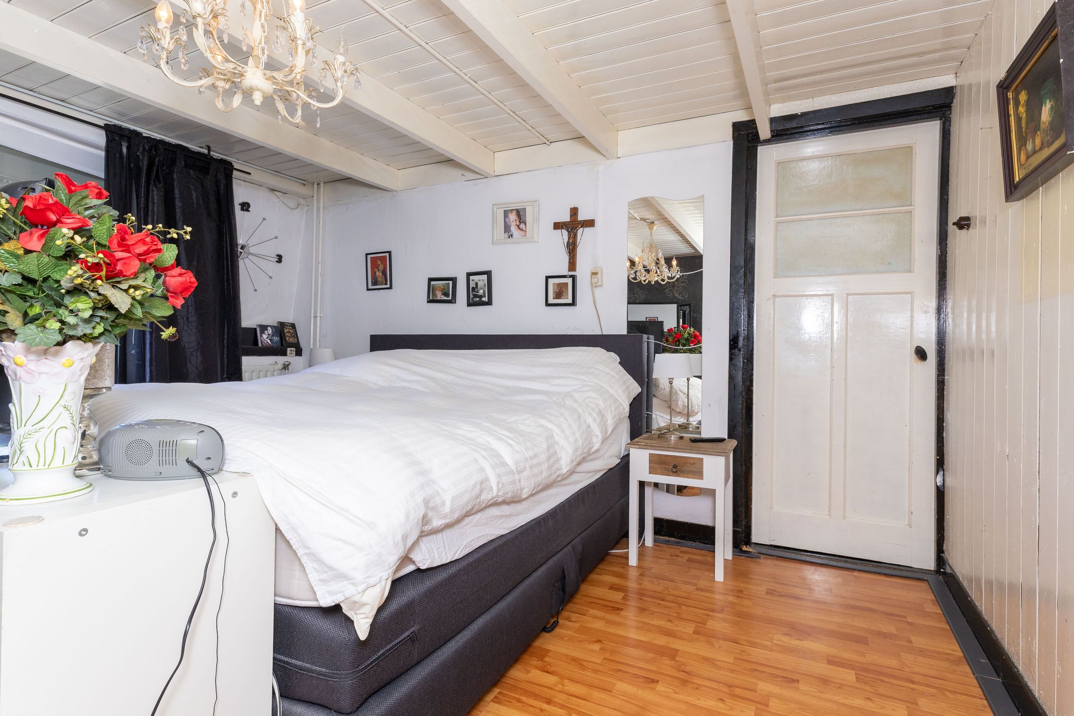 Foto 18 van Meerlaan 30