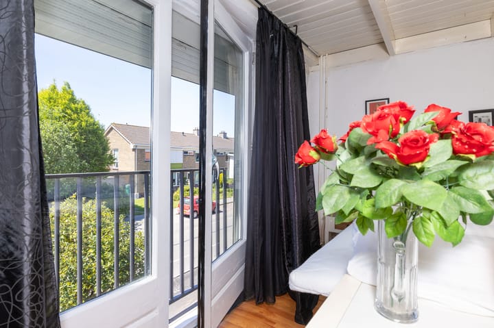 Foto 19 van Meerlaan 30