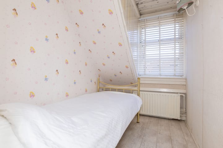 Foto 20 van Meerlaan 30