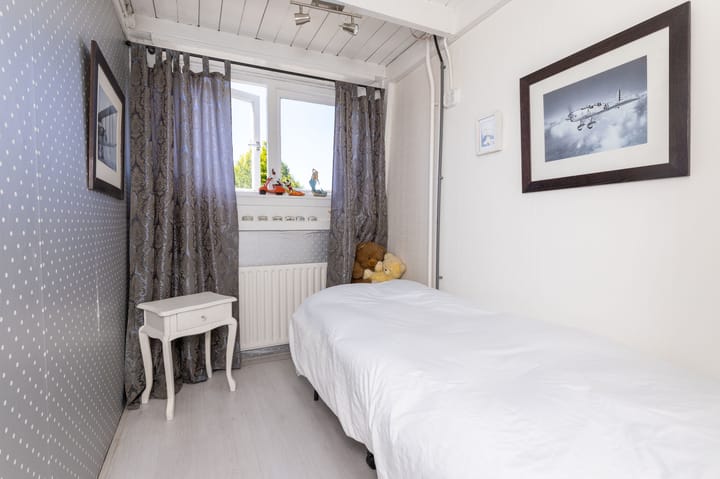 Foto 22 van Meerlaan 30