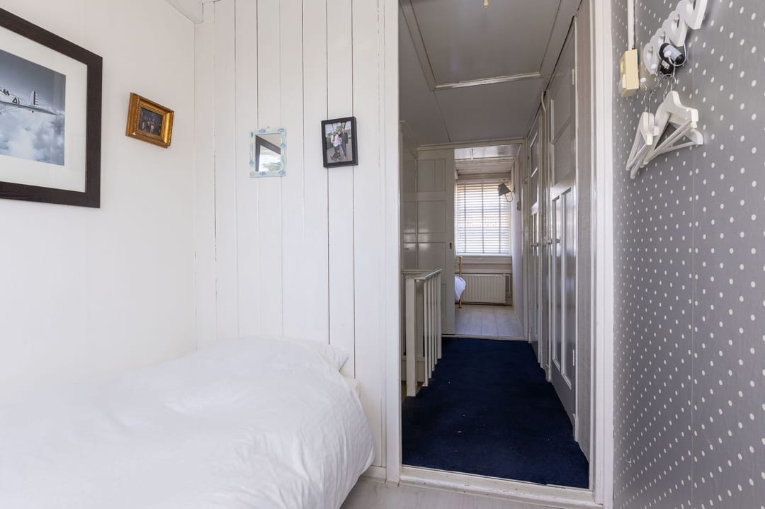 Foto 23 van Meerlaan 30