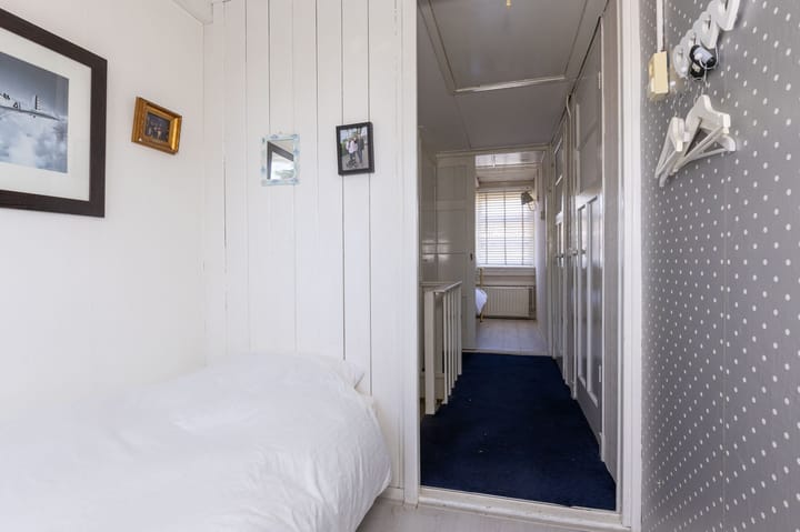 Foto 23 van Meerlaan 30