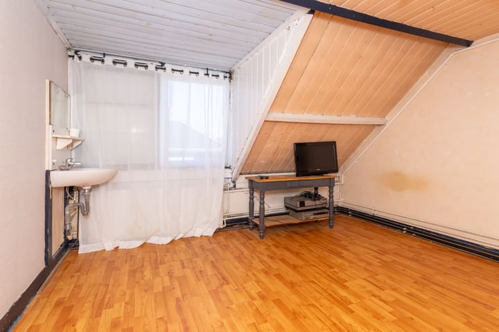 Foto 24 van Meerlaan 30