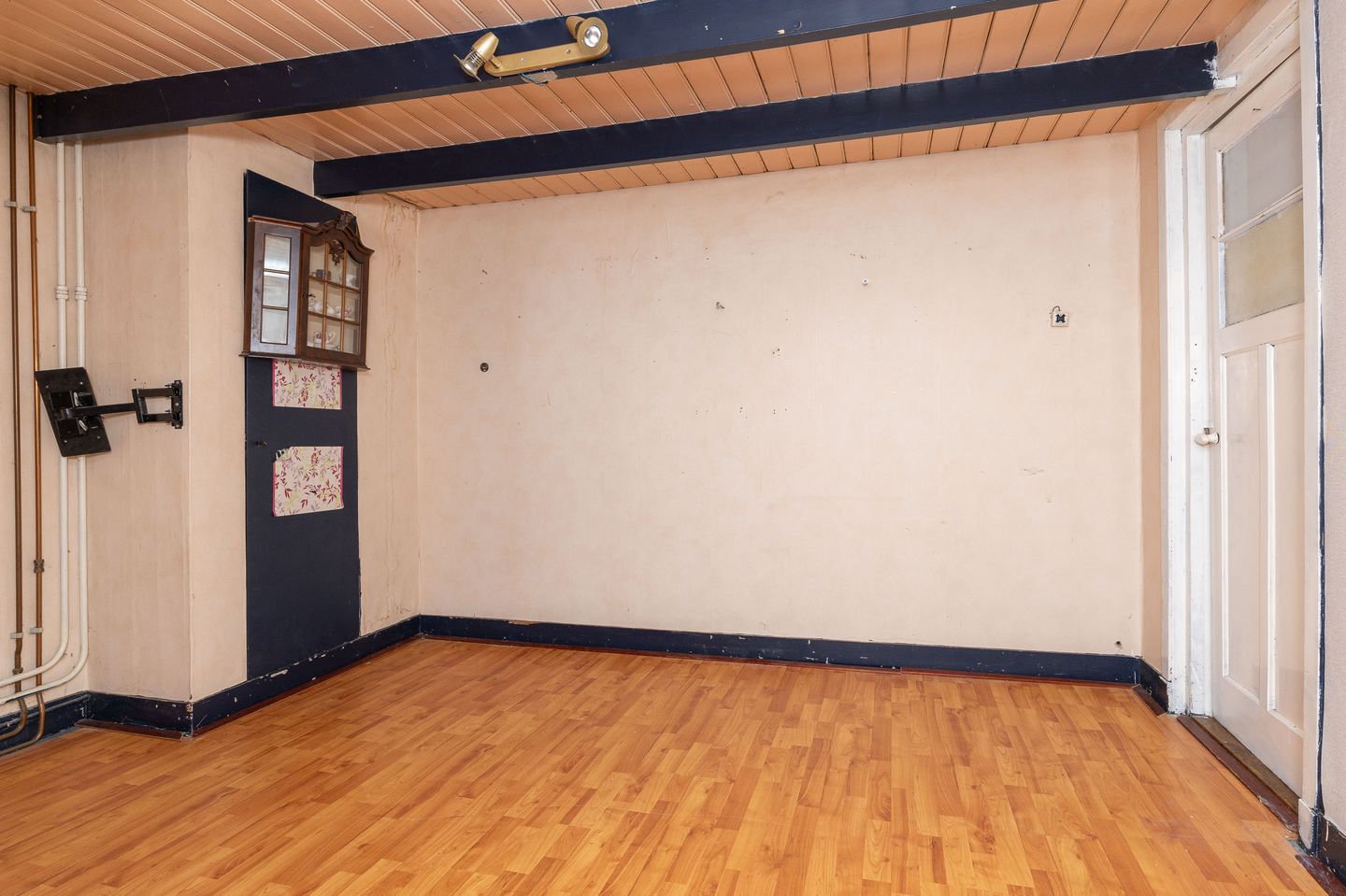 Foto 25 van Meerlaan 30