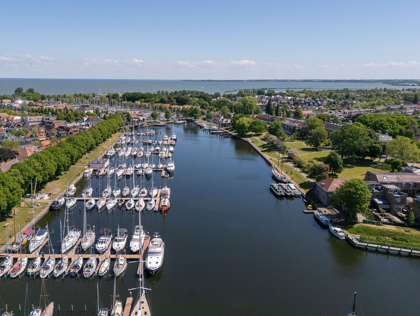 Foto 35 van Meerlaan 30