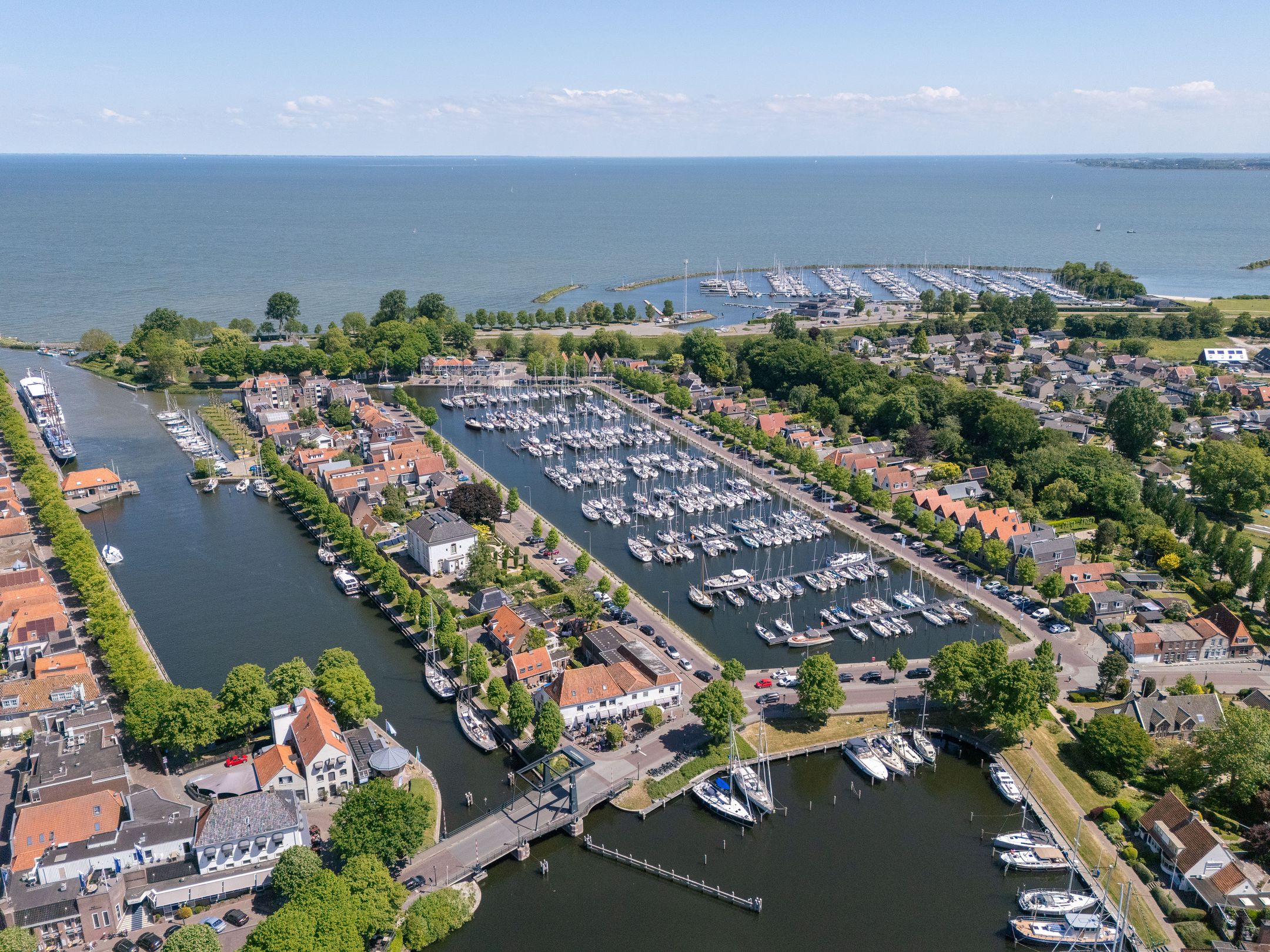 Foto 36 van Meerlaan 30