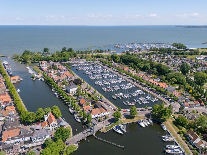 Foto 36 van Meerlaan 30