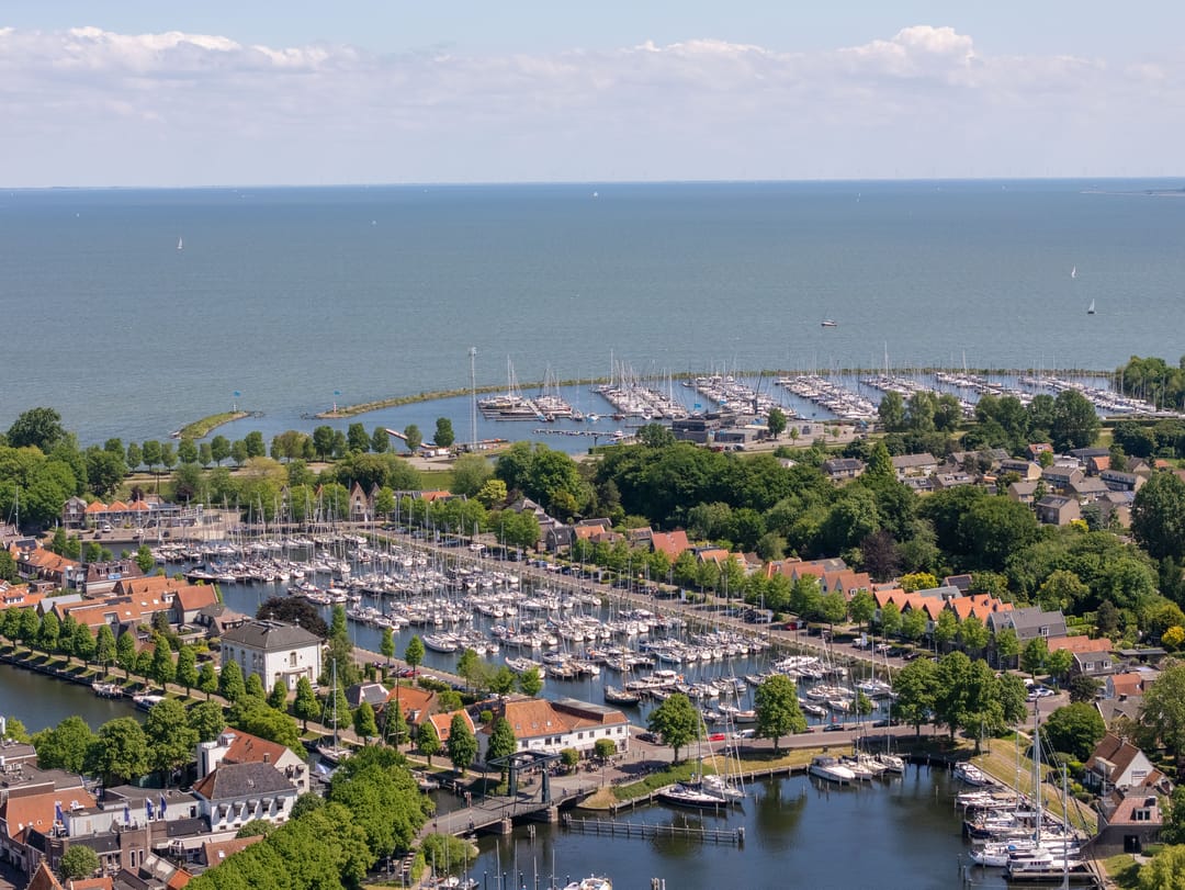 Foto 38 van Meerlaan 30