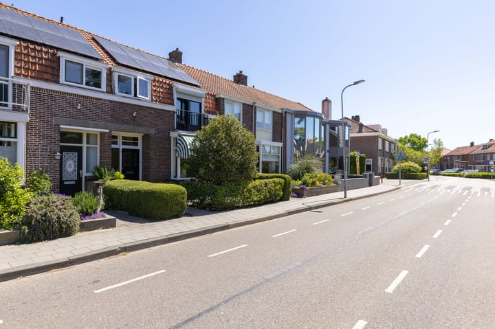 Foto 42 van Meerlaan 30