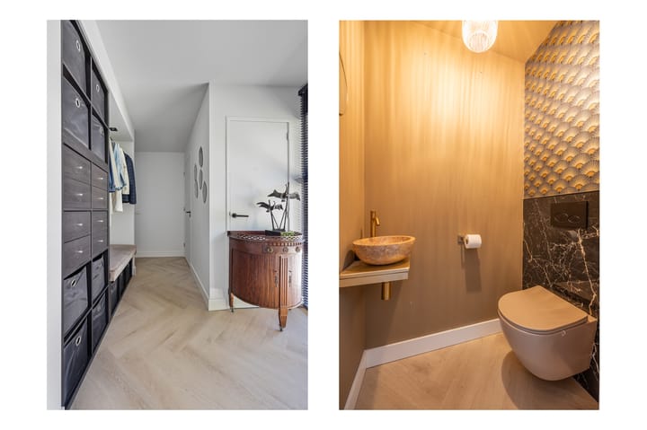 Foto 7 van Bovenas 1