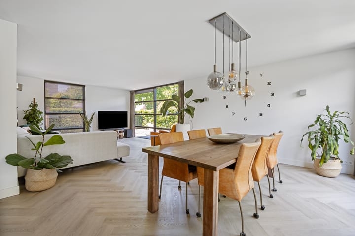 Foto 9 van Bovenas 1