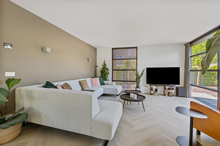 Foto 10 van Bovenas 1