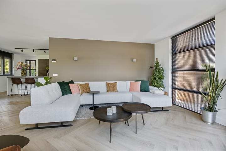 Foto 12 van Bovenas 1