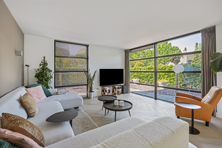 Foto 11 van Bovenas 1