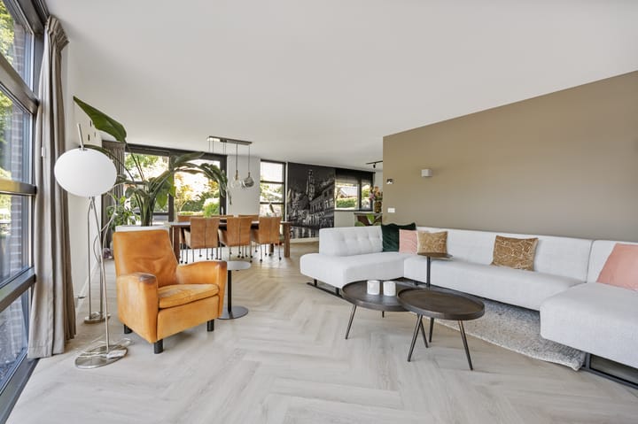 Foto 13 van Bovenas 1