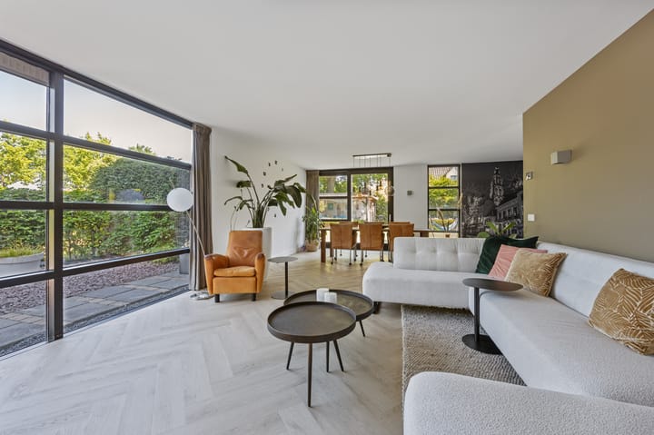 Foto 14 van Bovenas 1