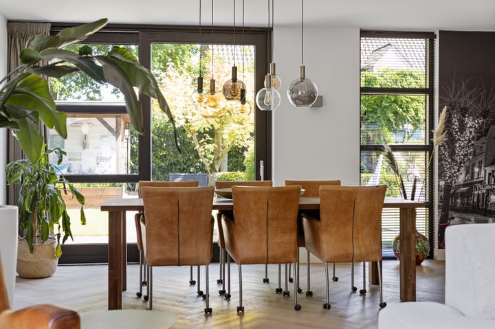 Foto 16 van Bovenas 1