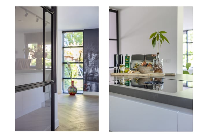 Foto 17 van Bovenas 1