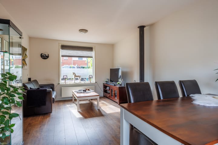 Foto 4 van Kon Julianalaan 8