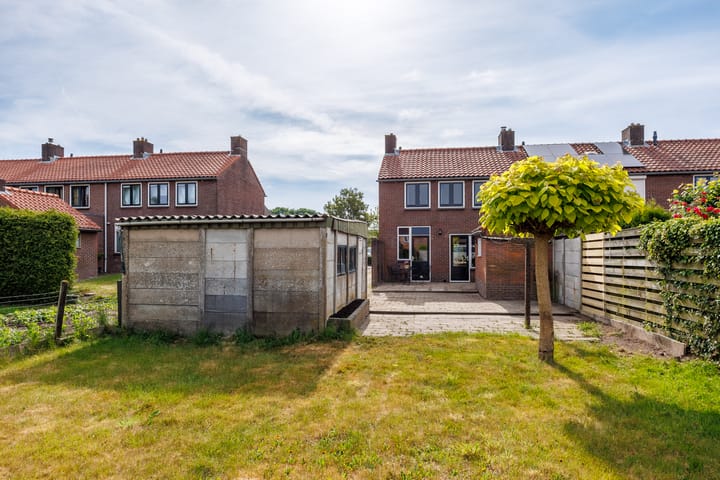 Foto 3 van Kon Julianalaan 8