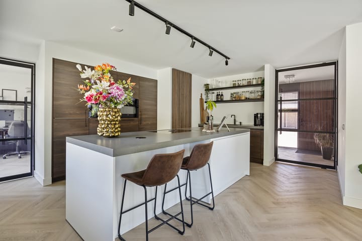 Foto 19 van Bovenas 1