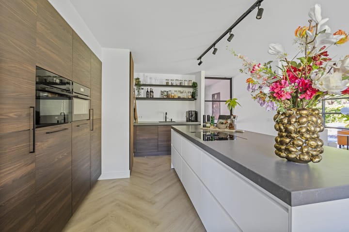 Foto 20 van Bovenas 1