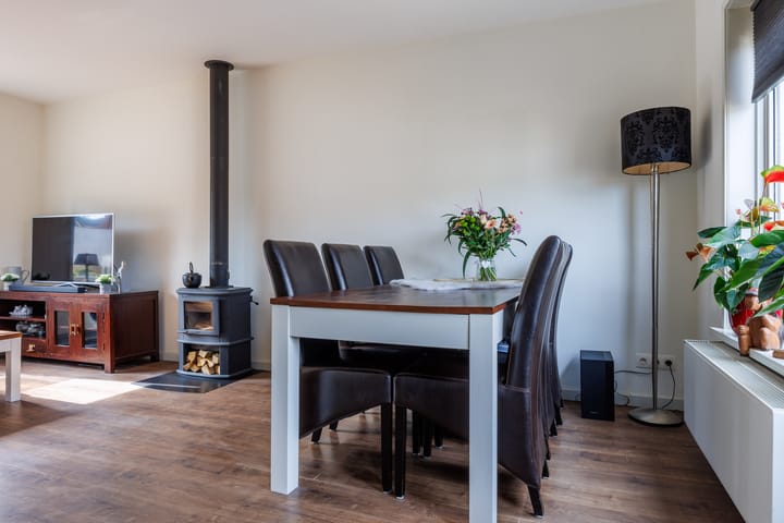 Foto 6 van Kon Julianalaan 8