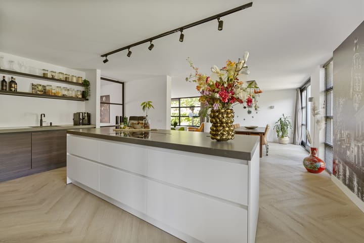 Foto 21 van Bovenas 1