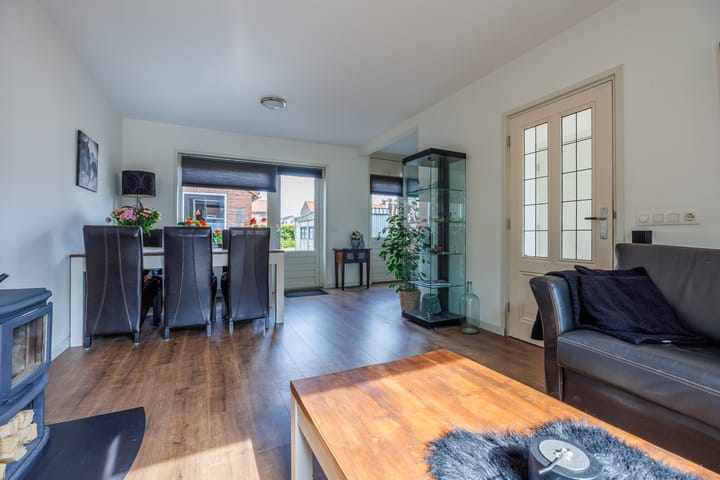 Foto 7 van Kon Julianalaan 8