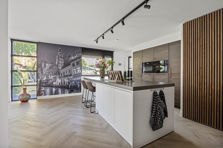 Foto 22 van Bovenas 1