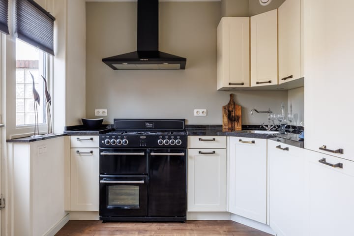 Foto 8 van Kon Julianalaan 8