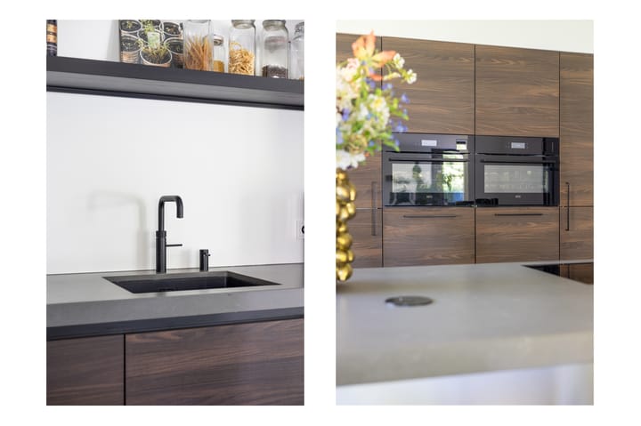 Foto 23 van Bovenas 1