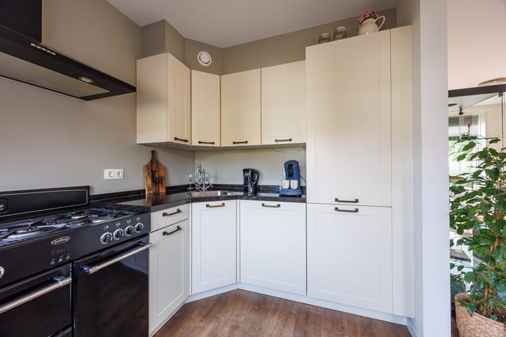 Foto 9 van Kon Julianalaan 8