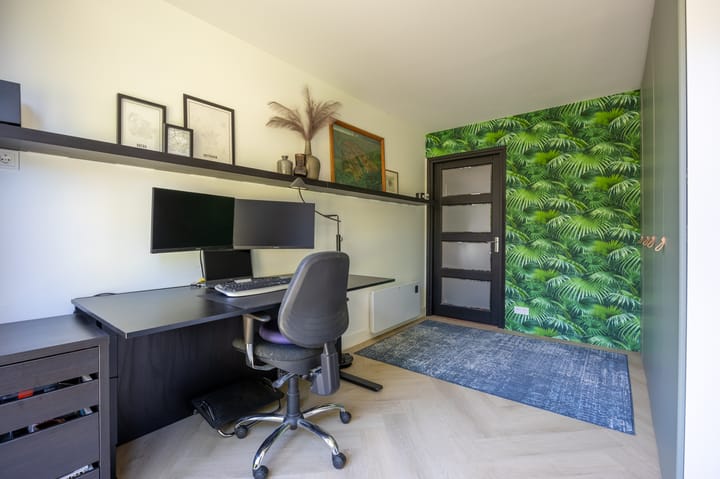 Foto 24 van Bovenas 1