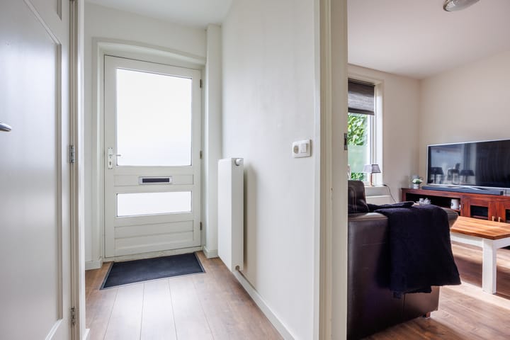 Foto 10 van Kon Julianalaan 8