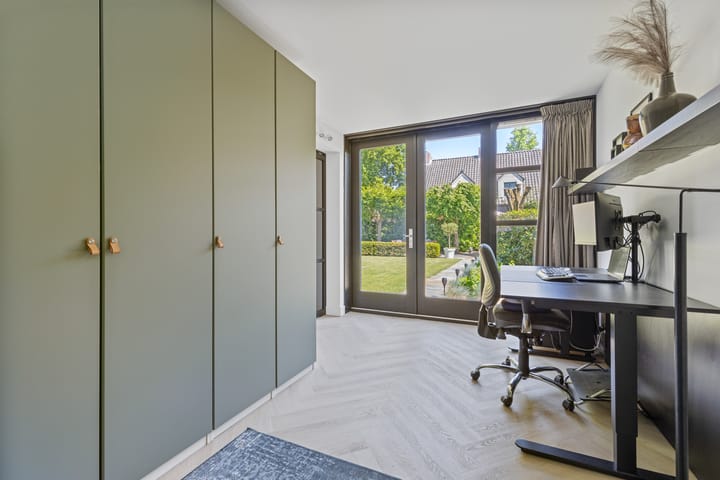 Foto 25 van Bovenas 1